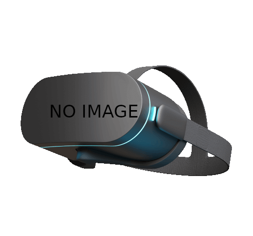 BOGAR bogacare DERMA-REPAIR CREME, koÄka, 40 ml